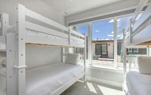 Hideout Hideaway 4BR Townhome - Hideout, Utah