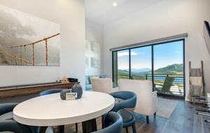 Hideout Hideaway 4BR Townhome - Hideout, Utah