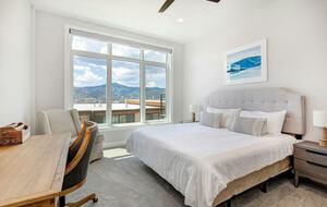 Hideout Hideaway 4BR Townhome - Hideout, Utah