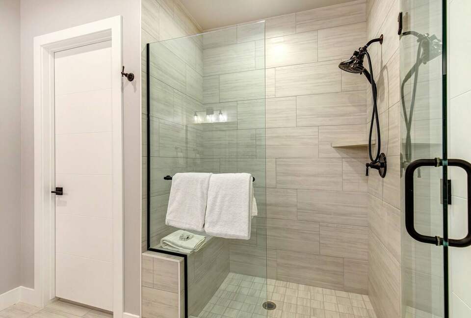 Hideout Hideaway 4BR Townhome - Hideout, Utah