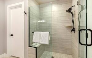 Hideout Hideaway 4BR Townhome - Hideout, Utah