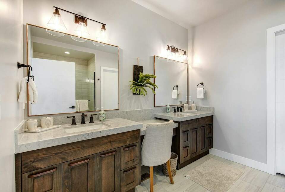 Hideout Hideaway 4BR Townhome - Hideout, Utah