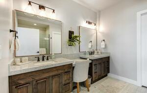 Hideout Hideaway 4BR Townhome - Hideout, Utah