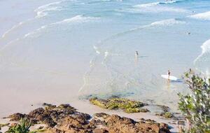 Halcyon House | Classic 1 - Cabarita Beach, Australia