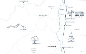 Halcyon House | Classic 1 - Cabarita Beach, Australia