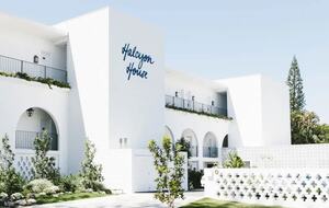 Halcyon House | Classic 1 - Cabarita Beach, Australia