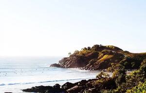 Halcyon House | Classic 1 - Cabarita Beach, Australia