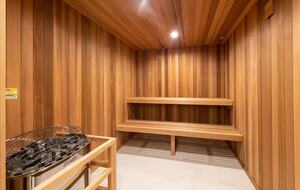 Premier Ski-In/Ski-Out Apex Townhome with Private Hot Tub - Park City, Utah