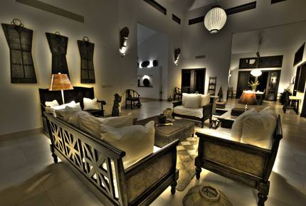 Villa Las Palmas - Punta Cana, Dominican Republic