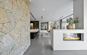 Luxury Beachside Haven | Heated Pool, Gym and Steam - Kingscliff, Australia