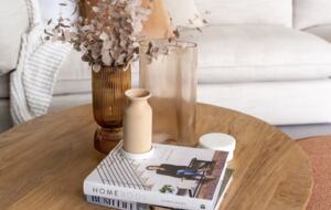 Luxury Beachside Haven | Heated Pool, Gym and Steam - Kingscliff, Australia