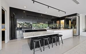 Luxury Beachside Haven | Heated Pool, Gym and Steam - Kingscliff, Australia