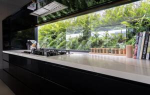 Luxury Beachside Haven | Heated Pool, Gym and Steam - Kingscliff, Australia