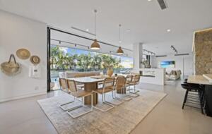 Luxury Beachside Haven | Heated Pool, Gym and Steam - Kingscliff, Australia