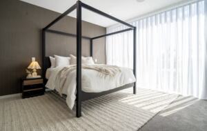 Luxury Beachside Haven | Heated Pool, Gym and Steam - Kingscliff, Australia