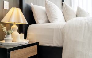 Luxury Beachside Haven | Heated Pool, Gym and Steam - Kingscliff, Australia