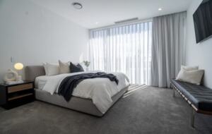 Luxury Beachside Haven | Heated Pool, Gym and Steam - Kingscliff, Australia