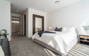 Luxury Beachside Haven | Heated Pool, Gym and Steam - Kingscliff, Australia