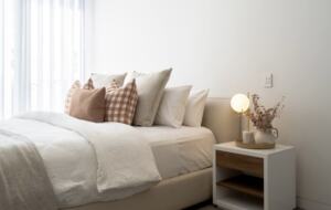 Luxury Beachside Haven | Heated Pool, Gym and Steam - Kingscliff, Australia