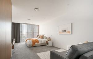 Luxury Beachside Haven | Heated Pool, Gym and Steam - Kingscliff, Australia