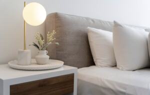 Luxury Beachside Haven | Heated Pool, Gym and Steam - Kingscliff, Australia