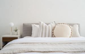 Luxury Beachside Haven | Heated Pool, Gym and Steam - Kingscliff, Australia