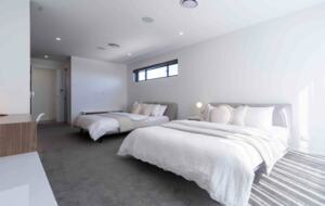 Luxury Beachside Haven | Heated Pool, Gym and Steam - Kingscliff, Australia