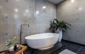 Luxury Beachside Haven | Heated Pool, Gym and Steam - Kingscliff, Australia