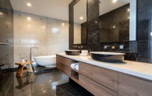 Luxury Beachside Haven | Heated Pool, Gym and Steam - Kingscliff, Australia