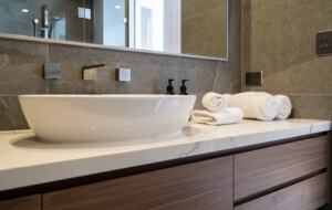 Luxury Beachside Haven | Heated Pool, Gym and Steam - Kingscliff, Australia