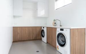 Luxury Beachside Haven | Heated Pool, Gym and Steam - Kingscliff, Australia