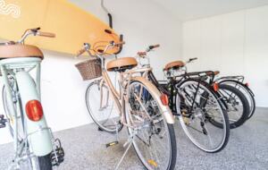 Luxury Beachside Haven | Heated Pool, Gym and Steam - Kingscliff, Australia