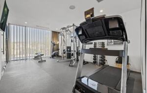 Luxury Beachside Haven | Heated Pool, Gym and Steam - Kingscliff, Australia