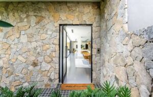 Luxury Beachside Haven | Heated Pool, Gym and Steam - Kingscliff, Australia