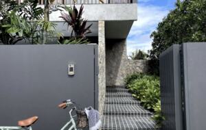 Luxury Beachside Haven | Heated Pool, Gym and Steam - Kingscliff, Australia