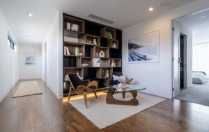 Luxury Beachside Haven | Heated Pool, Gym and Steam - Kingscliff, Australia