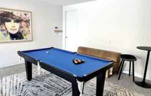 Luxury Beachside Haven | Heated Pool, Gym and Steam - Kingscliff, Australia