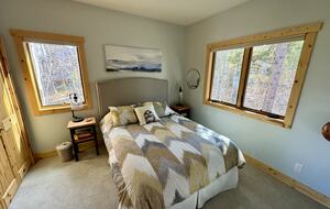 Tranquil Retreat Near Rocky Mountain National Park - Granby, Colorado