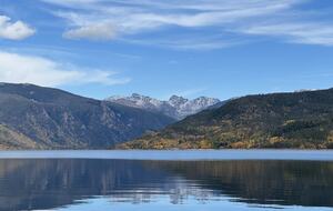 Tranquil Retreat Near Rocky Mountain National Park - Granby, Colorado