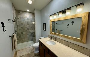 Tranquil Retreat Near Rocky Mountain National Park - Granby, Colorado