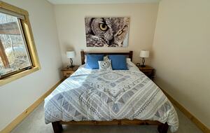 Tranquil Retreat Near Rocky Mountain National Park - Granby, Colorado