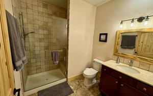 Tranquil Retreat Near Rocky Mountain National Park - Granby, Colorado