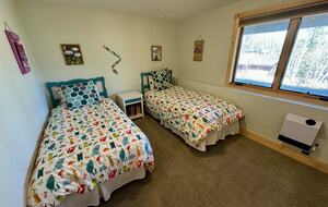 Tranquil Retreat Near Rocky Mountain National Park - Granby, Colorado