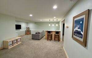 Tranquil Retreat Near Rocky Mountain National Park - Granby, Colorado