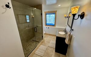 Tranquil Retreat Near Rocky Mountain National Park - Granby, Colorado