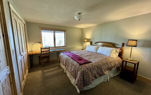 Tranquil Retreat Near Rocky Mountain National Park - Granby, Colorado