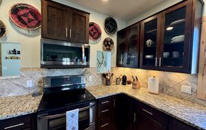 Tranquil Retreat Near Rocky Mountain National Park - Granby, Colorado