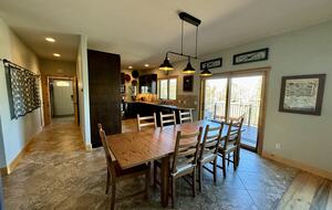 Tranquil Retreat Near Rocky Mountain National Park - Granby, Colorado