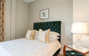 The Coach House - Burton Le Coggles, United Kingdom