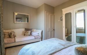 The Coach House - Burton Le Coggles, United Kingdom